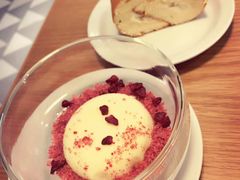 -大酉·M Coffee(北京美术馆店)