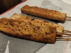-三毛烧烤·南昌大排档(山姆店)