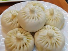 -清真华宇开锅羊肉