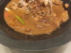 -鸭匠食府·挂炉烤鸭·新京菜(阜成路店)
