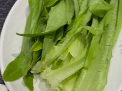 -石记科尔沁肥牛(泰和店)