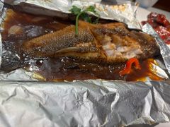 -三玛璐酒楼(汉口路店)