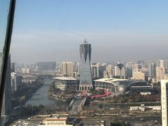 -Hi City·城市之巅