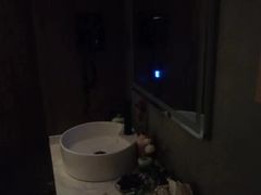 -天禧影院式足道·SPA(梅林店)