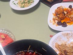 -金百万(亦庄店)