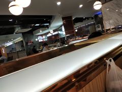 -傣妹火锅(狮子桥店)