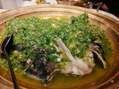 -解家河南菜(商鼎路店)