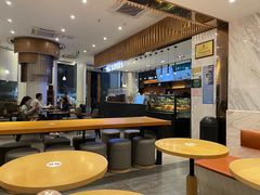 -萃茶师(琅西店)