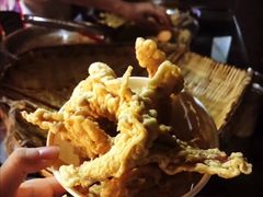 -渝味黄姐火锅(黄泥村店)