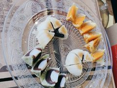 -鼓浪屿牌馅饼(大同路店)