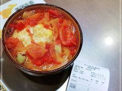 -华兴街煎蛋面(总店)