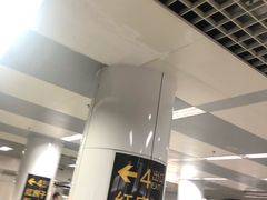 -陆家浜路(地铁站)