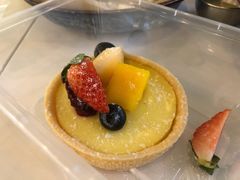 -拾挚扒房(招商花园城店)