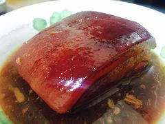 -杜六房(大沽路店)