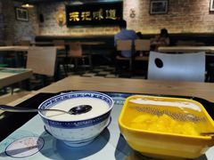 双皮奶-东记甜品(佛山总店)