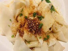 -花开餐厅(环湖中路店)