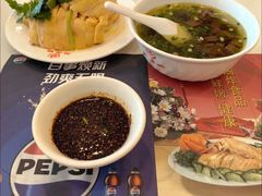 -振鼎鸡(丰庄路店)