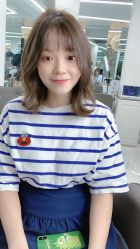 -潘多拉Hairsalon