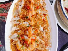 -大树餐厅(红旗街万达店)