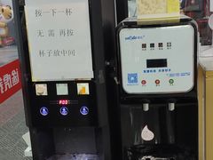 -途虎养车工场店(普善路店)