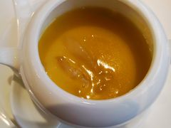 黄焖鱼唇-羲和雅苑•北京烤鸭(平安国际金融中心店)