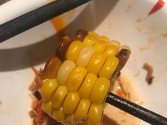 -冠菌火锅自助(东莞桥头店)