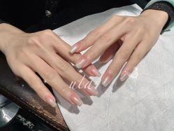 -悦指间美甲美睫