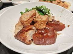 -吴记富苑(朝阳店)