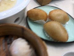 -御和宴·精品粤菜(天润御海湾店)