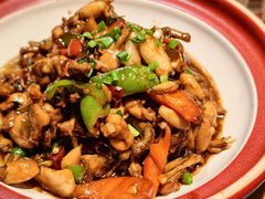 -517烧烤·龙虾·海鲜大排档(万象都荟店)