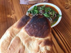 -道北杂碎(总店)