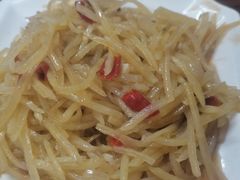 -黑皮酸菜鱼(三山街店)