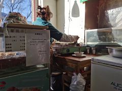 -护国寺小吃(东四店)