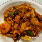 碳水脑袋闭眼冲！石头门坎太宝藏了[礼花]