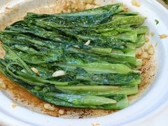 -香格里汀私房菜馆