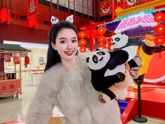 -秦淮礼物(贡院街店)