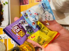 -木屋烧烤(西南角店)