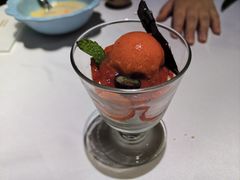 -王品牛排(珠海富华里店)