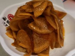 -赖胖子肉蟹煲(上邦百汇城店)