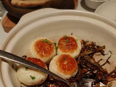 -醉辉皇(桃源π商业广场店)