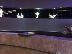 iphone_upload_pic-万达影城(大明宫万达广场激光IMAX店)