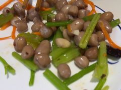 -稻品香小锅饭豆腐馆(北三路店)