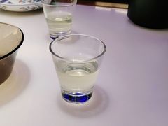 -客语客家菜(佳兆业广场店)