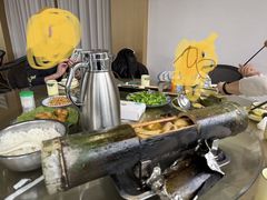 -生态苑农庄(十里画廊遇龙河店)