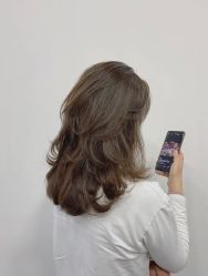 -CUT CUT Hair Salon