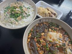 -港门粉第一家