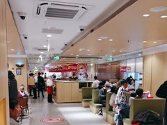 -海底捞火锅(庆春路店)