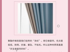 -研筑国际设计事务所(总店)