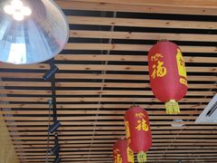 -巫山烤全鱼(富康京科苑路店)