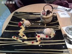 提拉米苏-哈根达斯(钟楼新店)